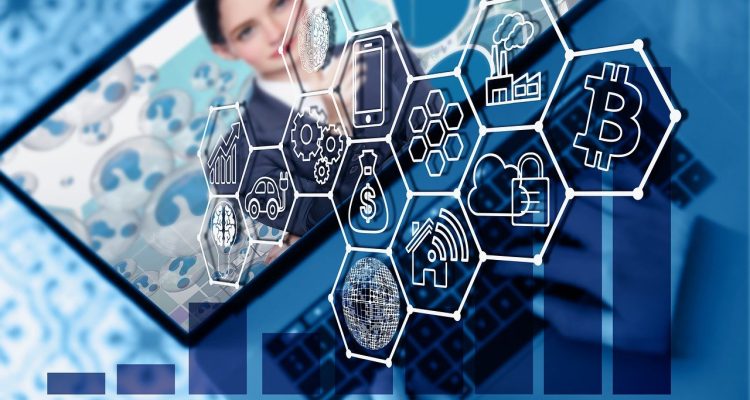 découvrez des stratégies efficaces pour la gestion de carrière : planification, développement des compétences, et conseils pour atteindre vos objectifs professionnels. maximisez votre potentiel et transformez votre parcours professionnel grâce à une gestion proactive de votre carrière.