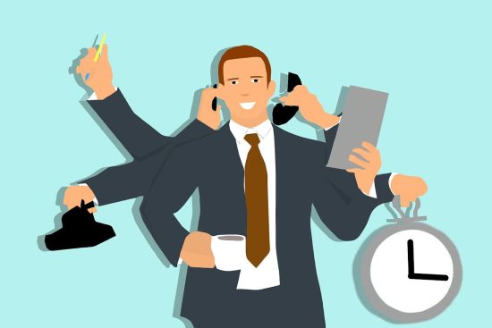 découvrez l'art de la gestion émotionnelle pour améliorer votre bien-être et vos relations. apprenez à identifier, comprendre et réguler vos émotions afin de favoriser une vie plus équilibrée et épanouissante.