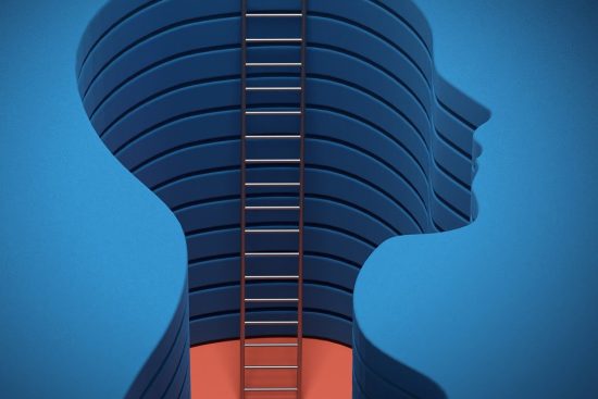 explorez la psychologie de l'apprentissage et découvrez les mécanismes qui influencent la façon dont nous acquérons de nouvelles compétences et connaissances. apprenez à optimiser votre processus d'apprentissage grâce à des techniques basées sur la science.
