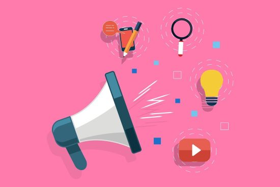 découvrez comment optimiser votre marketing d'entreprise pour améliorer votre visibilité, augmenter votre clientèle et maximiser vos profits. stratégies efficaces et conseils pratiques pour propulser votre business vers le succès.