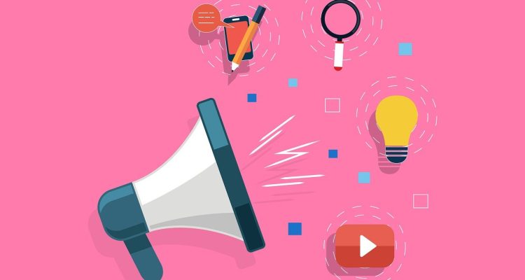 découvrez comment optimiser votre marketing d'entreprise pour améliorer votre visibilité, augmenter votre clientèle et maximiser vos profits. stratégies efficaces et conseils pratiques pour propulser votre business vers le succès.