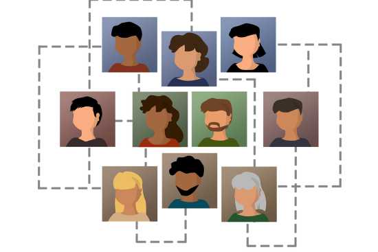 découvrez les meilleures pratiques en gestion des ressources humaines pour optimiser la performance de votre équipe, améliorer la satisfaction des employés et favoriser un environnement de travail positif.