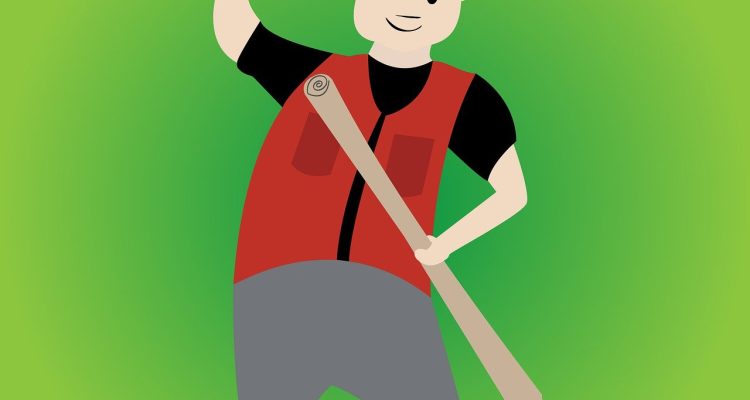 découvrez les meilleures pratiques de gestion des ressources humaines pour optimiser la performance de votre entreprise. apprenez à recruter, former et fidéliser vos talents tout en favorisant un environnement de travail épanouissant.