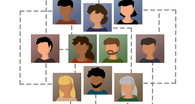 découvrez les meilleures pratiques en gestion des ressources humaines pour optimiser la performance de votre équipe, améliorer la satisfaction des employés et favoriser un environnement de travail positif.