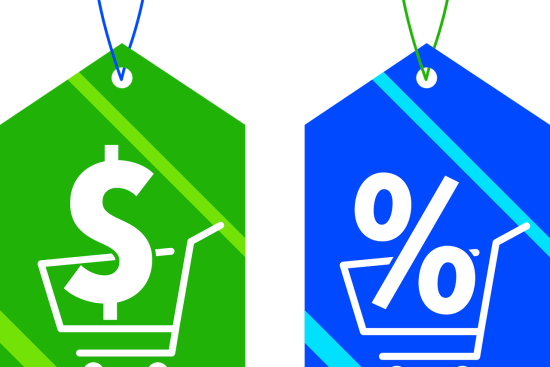 optimisez vos ventes en ligne grâce à des stratégies efficaces et des outils performants. découvrez comment maximiser votre chiffre d'affaires et améliorer l'expérience client sur votre site e-commerce.