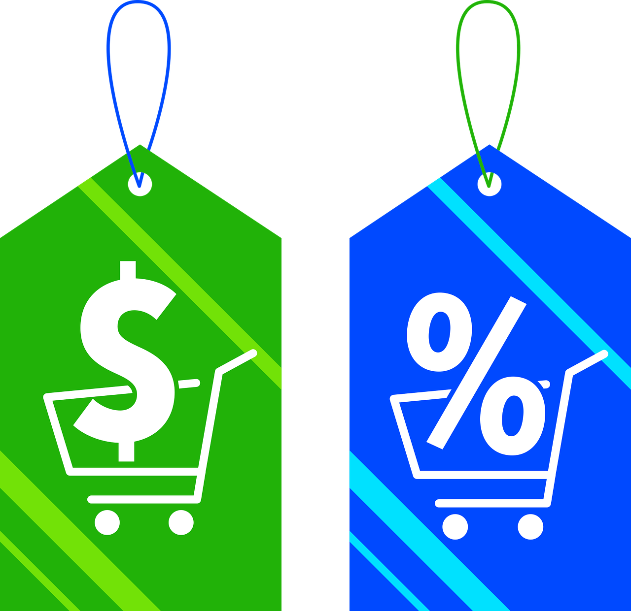 optimisez vos ventes en ligne grâce à des stratégies efficaces et des outils performants. découvrez comment maximiser votre chiffre d'affaires et améliorer l'expérience client sur votre site e-commerce.