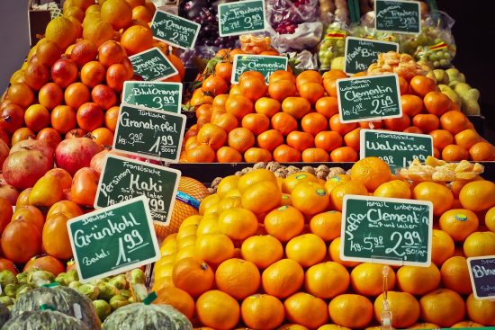 optimisez vos ventes en ligne grâce à des stratégies efficaces. découvrez des conseils pratiques pour améliorer votre visibilité, augmenter votre taux de conversion et maximiser vos profits sur le web.