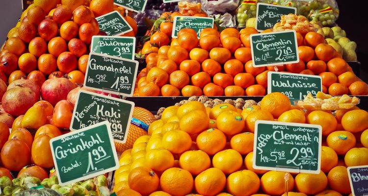 optimisez vos ventes en ligne grâce à des stratégies efficaces. découvrez des conseils pratiques pour améliorer votre visibilité, augmenter votre taux de conversion et maximiser vos profits sur le web.