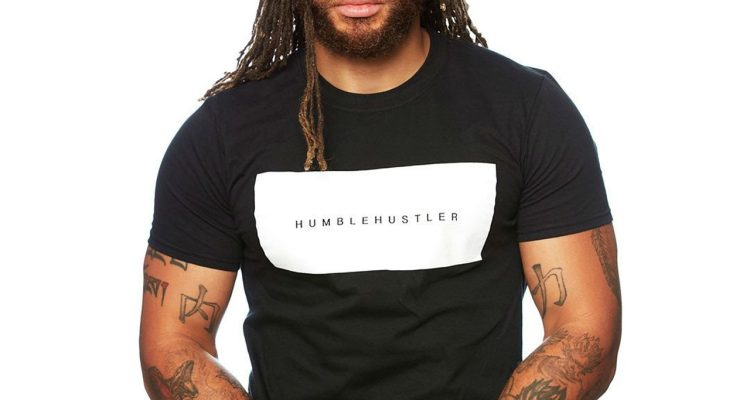 découvrez les meilleures stratégies de ventes en ligne pour maximiser vos revenus. apprenez à attirer des clients, optimiser votre boutique et utiliser les outils numériques pour réussir dans le monde du e-commerce.