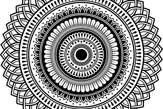 découvrez notre projet de design graphique innovant, mêlant créativité et expertise pour donner vie à vos idées. explorez des concepts uniques qui capturent l'essence de votre marque tout en offrant une expérience visuelle captivante.