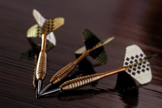 découvrez comment définir et atteindre vos objectifs professionnels pour propulser votre carrière vers de nouveaux sommets. des conseils pratiques et des stratégies éprouvées pour maximiser votre potentiel et réussir dans le monde du travail.