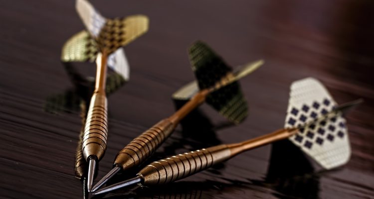 découvrez comment définir et atteindre vos objectifs professionnels pour propulser votre carrière vers de nouveaux sommets. des conseils pratiques et des stratégies éprouvées pour maximiser votre potentiel et réussir dans le monde du travail.