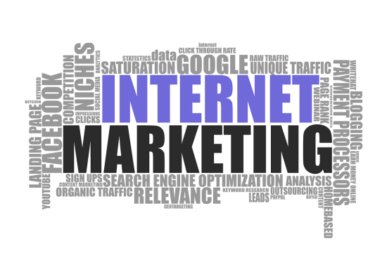 découvrez les stratégies essentielles du marketing en ligne pour booster votre visibilité et augmenter vos ventes. explorez nos conseils et astuces pour réussir dans le monde numérique.