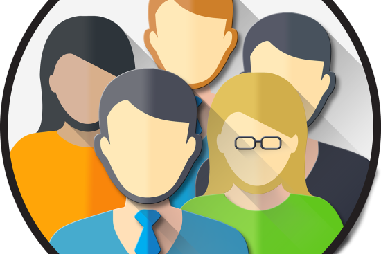 découvrez comment optimiser l'expérience utilisateur pour créer des interfaces intuitives et engageantes. explorez des stratégies et des conseils pratiques pour améliorer la satisfaction des utilisateurs et maximiser l'efficacité de vos produits.