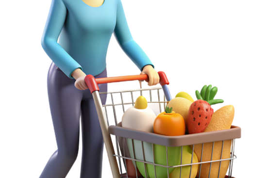 découvrez les avantages du shopping en ligne : commodité, large choix de produits, économies, et promotions exclusives. profitez d'une expérience d'achat rapide et sécurisée depuis le confort de votre maison.