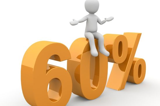 découvrez les avantages des ventes en ligne : augmentation de la portée, réduction des coûts, flexibilité opérationnelle et amélioration de l'expérience client. apprenez comment développer votre activité avec succès grâce aux stratégies numériques.