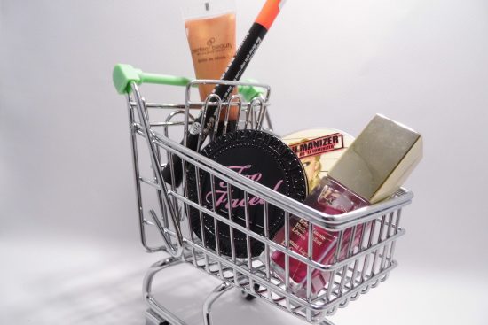 découvrez les nombreux avantages du shopping en ligne, tels que la commodité, la variété de choix, les prix compétitifs et la possibilité de comparer facilement les produits. transformez votre expérience d'achat avec des conseils pratiques et des insights sur les tendances actuelles du commerce électronique.