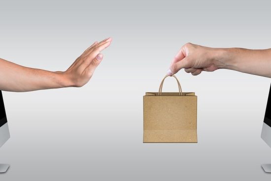 découvrez les avantages du e-commerce : accessibilité 24/7, réduction des coûts opérationnels, élargissement de la clientèle, et facilité de gestion. transformez votre entreprise grâce à des solutions numériques efficaces pour maximiser vos ventes en ligne.
