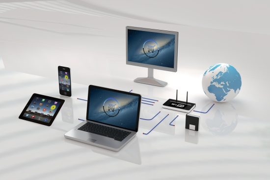 découvrez l'univers de l'e-commerce : une plateforme dynamique où shopping et technologie se rencontrent. explorez une vaste gamme de produits, profitez de promotions exclusives et expérimenter la commodité d'acheter en ligne, le tout depuis le confort de votre foyer.