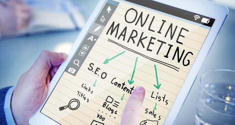 découvrez les meilleures stratégies de marketing en ligne pour booster votre visibilité et augmenter vos ventes. apprenez à utiliser les outils numériques efficaces pour atteindre votre audience cible et optimiser vos campagnes.