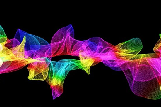 découvrez l'importance de la communication interpersonnelle dans vos relations personnelles et professionnelles. apprenez des techniques pour améliorer vos échanges, renforcer vos liens et favoriser une meilleure compréhension mutuelle.