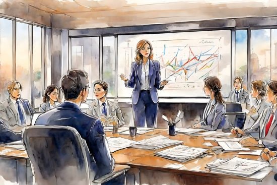 découvrez l'importance de la communication interpersonnelle dans vos relations personnelles et professionnelles. apprenez des techniques efficaces pour améliorer vos échanges, développer votre écoute active et renforcer vos connexions avec les autres.