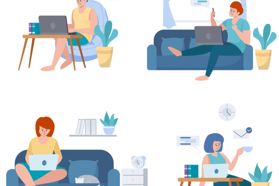 découvrez l'importance de la communication interpersonnelle dans nos interactions quotidiennes. explorez les techniques pour améliorer vos compétences en communication, renforcer les relations et résoudre les conflits efficacement.