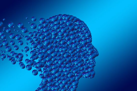 découvrez les fondamentaux de la psychologie de l'apprentissage, une discipline essentielle pour comprendre comment nous acquérons des connaissances et développons des compétences. plongez dans les théories, les méthodes et les applications pratiques qui transforment notre approche de l'éducation et de la formation.