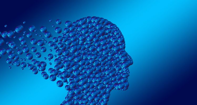 découvrez les fondamentaux de la psychologie de l'apprentissage, une discipline essentielle pour comprendre comment nous acquérons des connaissances et développons des compétences. plongez dans les théories, les méthodes et les applications pratiques qui transforment notre approche de l'éducation et de la formation.