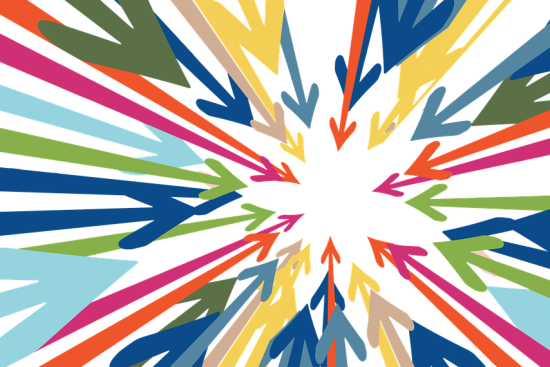 découvrez des stratégies efficaces pour la gestion du stress. apprenez des techniques simples et pratiques pour réduire l'anxiété, améliorer votre bien-être mental et retrouver une vie équilibrée.