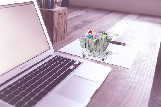 découvrez les clés du succès en e-commerce : stratégies, conseils pratiques et meilleures pratiques pour propulser votre boutique en ligne et augmenter vos ventes. transformez votre passion en profit dès aujourd'hui.