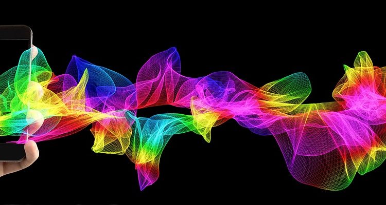 découvrez l'importance de la communication interpersonnelle et apprenez des techniques essentielles pour améliorer vos interactions avec autrui. renforcez vos relations personnelles et professionnelles grâce à des compétences en écoute active, en empathie et en expression claire.