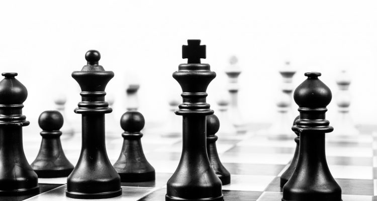 découvrez les clés d'une stratégie commerciale efficace pour propulser votre entreprise vers le succès. apprenez à analyser le marché, cibler vos clients et optimiser vos ventes grâce à des méthodes éprouvées.