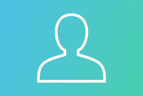 découvrez comment améliorer l'expérience utilisateur de votre site ou application grâce à des techniques et outils innovants. apprenez à créer des interfaces intuitives et engageantes pour maximiser la satisfaction de vos utilisateurs.