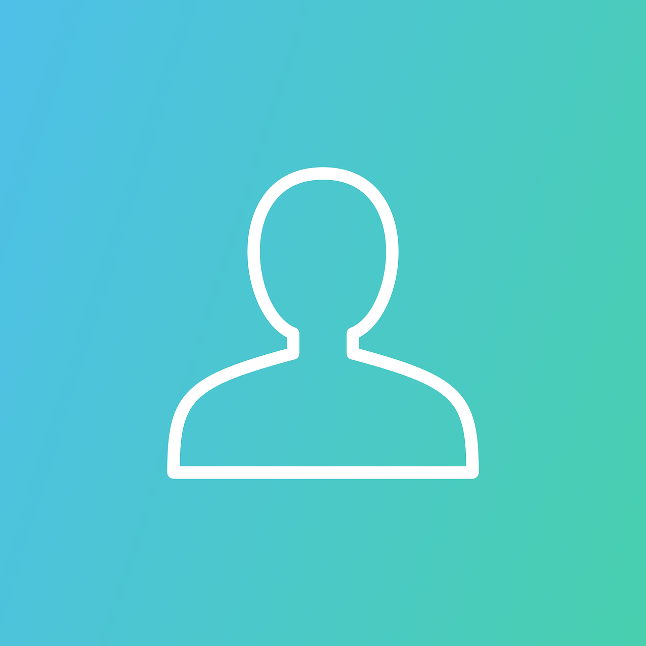 découvrez comment améliorer l'expérience utilisateur de votre site ou application grâce à des techniques et outils innovants. apprenez à créer des interfaces intuitives et engageantes pour maximiser la satisfaction de vos utilisateurs.