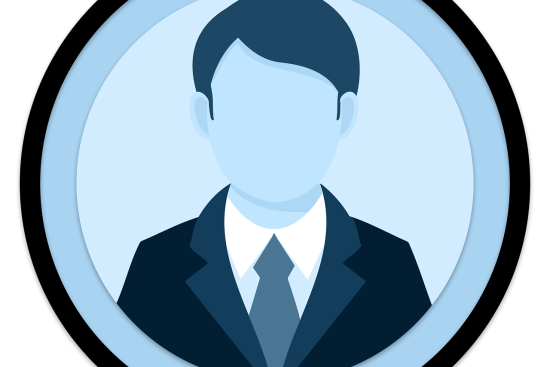 découvrez l'importance de l'expérience utilisateur (ux) pour optimiser l'interaction entre les utilisateurs et vos produits ou services. apprenez des stratégies efficaces pour améliorer la satisfaction client et renforcer la fidélité grâce à des designs intuitifs et accessibles.