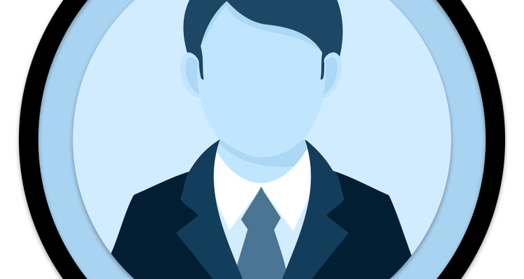découvrez l'importance de l'expérience utilisateur (ux) pour optimiser l'interaction entre les utilisateurs et vos produits ou services. apprenez des stratégies efficaces pour améliorer la satisfaction client et renforcer la fidélité grâce à des designs intuitifs et accessibles.
