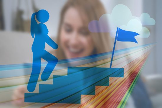 découvrez les stratégies essentielles pour gérer votre carrière efficacement. apprenez à définir vos objectifs professionnels, à développer vos compétences et à naviguer dans le monde du travail pour atteindre vos aspirations.