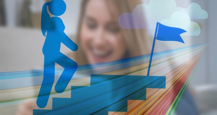 découvrez les stratégies essentielles pour gérer votre carrière efficacement. apprenez à définir vos objectifs professionnels, à développer vos compétences et à naviguer dans le monde du travail pour atteindre vos aspirations.