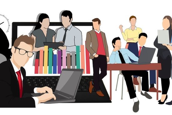 découvrez des stratégies efficaces pour gérer votre carrière avec succès. apprenez à planifier vos objectifs professionnels, à développer vos compétences et à naviguer dans les opportunités du marché du travail pour atteindre vos aspirations.