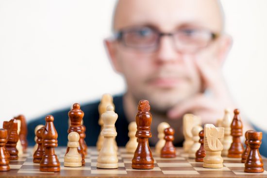 découvrez comment surmonter les défis rh contemporains. stratégies pratiques pour gérer le recrutement, la rétention des talents et le développement des compétences dans un environnement en constante évolution.