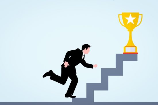 découvrez les défis rh actuels auxquels les entreprises sont confrontées, des solutions innovantes pour améliorer la gestion des talents aux stratégies pour renforcer l'engagement des employés. restez en avance sur les tendances du marché et transformez vos défis en opportunités.