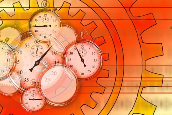 découvrez les différentes approches de management qui transforment les organisations. apprenez comment choisir la méthode adaptée à votre équipe et maximiser la performance au sein de votre entreprise.