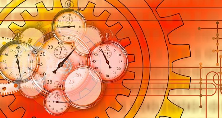 découvrez les différentes approches de management qui transforment les organisations. apprenez comment choisir la méthode adaptée à votre équipe et maximiser la performance au sein de votre entreprise.