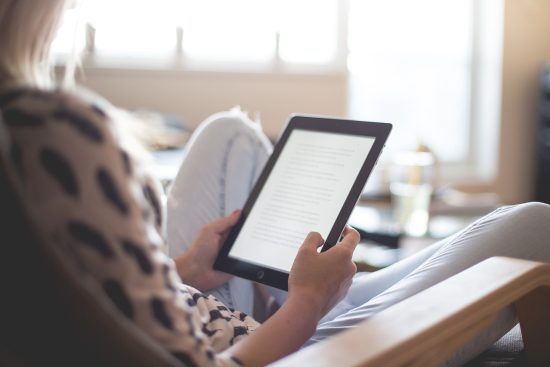 découvrez les méthodes de la psychologie de l'apprentissage pour améliorer votre compréhension des comportements et des processus cognitifs. apprenez à appliquer ces approches pour optimiser vos stratégies d'enseignement et de formation.