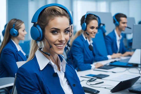 découvrez des stratégies efficaces pour l'acquisition de clients et boostez votre activité. apprenez à attirer, convertir et fidéliser vos clients grâce à des techniques éprouvées et des outils innovants.