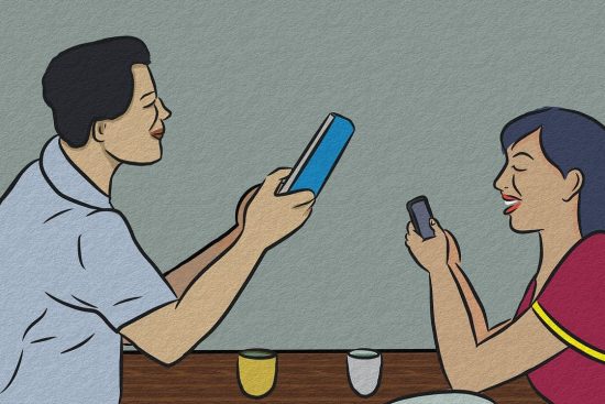 découvrez l'importance de la communication interpersonnelle dans les relations humaines. apprenez des techniques et des stratégies pour améliorer vos échanges, renforcer vos liens et favoriser une compréhension mutuelle. transformez vos interactions grâce à des conseils pratiques et des outils efficaces.