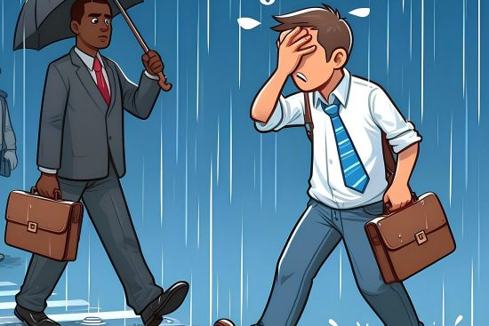 découvrez les erreurs courantes en gestion de carrière qui peuvent freiner votre progression professionnelle. apprenez à les éviter pour bâtir un parcours réussi et épanouissant.