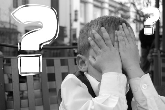 découvrez les erreurs courantes en marketing qui peuvent nuire à votre stratégie. apprenez à identifier et à éviter ces faux pas pour optimiser vos campagnes et garantir le succès de votre entreprise.