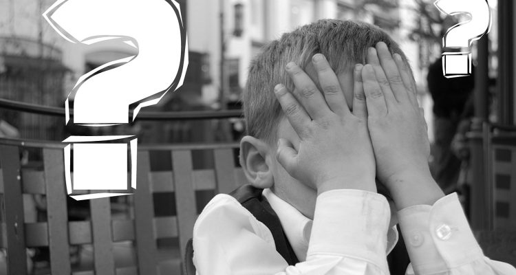 découvrez les erreurs courantes en marketing qui peuvent nuire à votre stratégie. apprenez à identifier et à éviter ces faux pas pour optimiser vos campagnes et garantir le succès de votre entreprise.